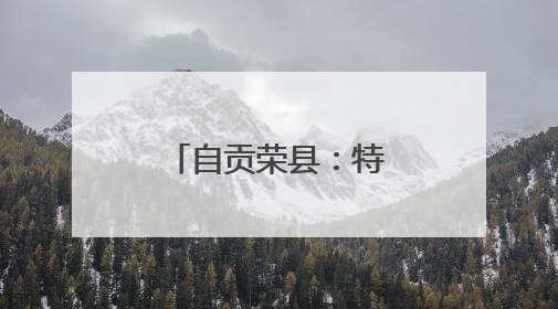 自贡荣县：特校健儿包揽乒乓球赛事双冠军